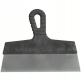 szpachla-do-gipsu-350n