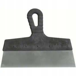 szpachla-do-gipsu-350n