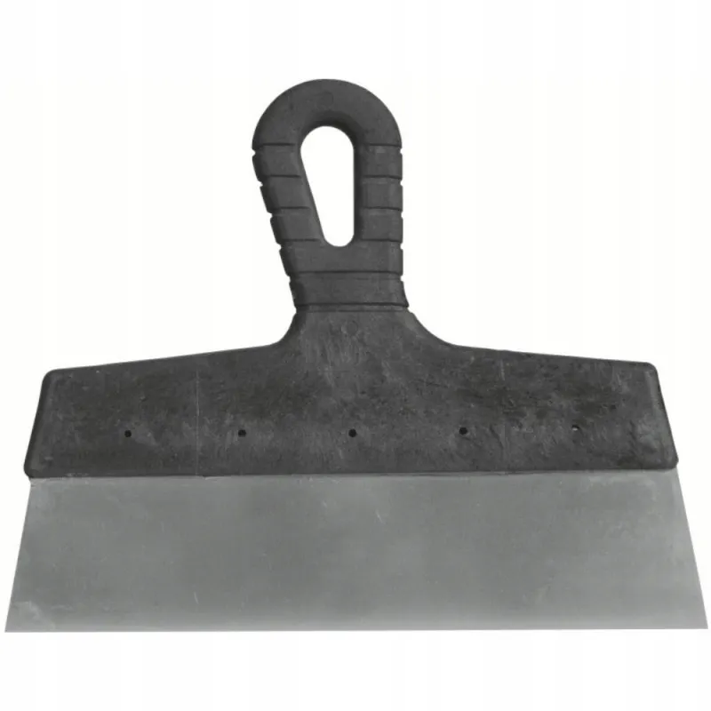 szpachla-do-gipsu-350n