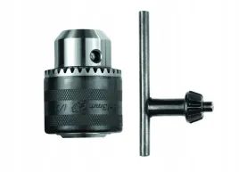 uchwyt-wiertarski-13mm-1-2-20unf-z-kluczykiem