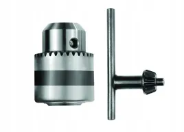 uchwyt-wiertarski-10mm-3-8-24unf-z-kluczykiem