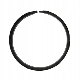 oslona-przeciwpylowa