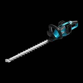 nozyce-do-zywoplotu-bezszczotkowe-600mm-2x18v