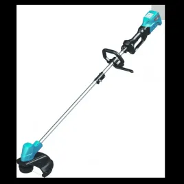 kosa-podkaszarka-bezszczotkowa-18v