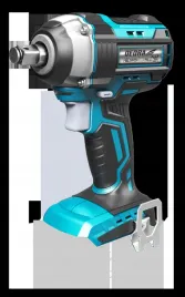 klucz-udarowy-bezszczotkowy-280-nm-1-2-akumulatorowy-18v