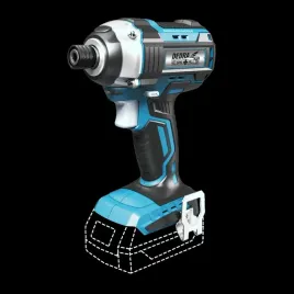 zakretarka-bezszczotkowa-18v-200n