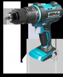 wiertarko-wkretarka-bezszczotkowa-z-funkcja-udaru-18v