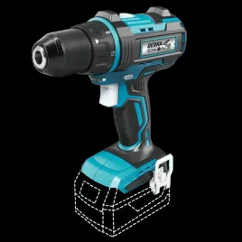 wkretarka-bezszczotkowa-18v-13mm-bez-udaru