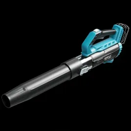 dmuchawa-ogrodowa-18v-570m3-min-sas-all