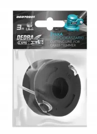 szpulka-z-zylka-nylonowa-16mm-do-podkaszarki