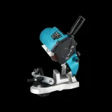 ostrzalka-do-lancuchow-18v