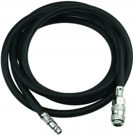przewod-cisnieniowy-25m-do-kompresora-szybkozlaczki