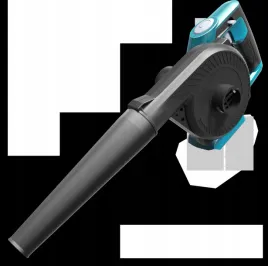 dmuchawa-odkurzacz-akumulatorowy-18v