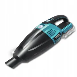 odkurzacz-samochodowy-18v