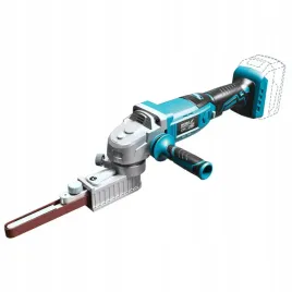 pilnik-tasmowy-szlifierka-18v