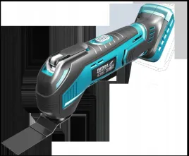 multinarzedzie-wielofunkcyjne-aku-18v