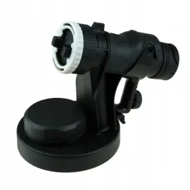 pistolet-natryskowy-do-agregatu-ded7057-18v