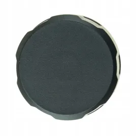 korek-zbiornika-do-ded7057-agregatu-do-malowania-18v