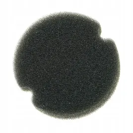 filtr-gabkowy-do-ded7057-agregatu-do-malowania-18v