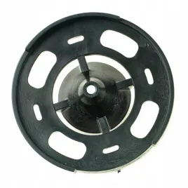 dysza-25mm-do-ded7057-agregatu-do-malowania-18v