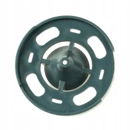 dysza-20mm-do-ded7057-agregatu-do-malowania-18v