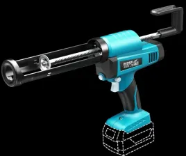 wyciskacz-do-silikonu-akumulatorowy-18v