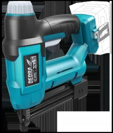 zszywacz-akumulatorowy-2-w-1