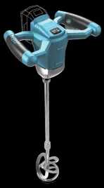 mieszadlo-akumulatorowe-18v