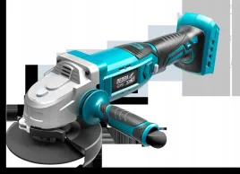 szlifierka-katowa-125mm-18v-dluga