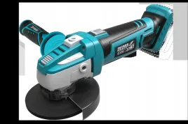 szlifierka-katowa-125mm-18v