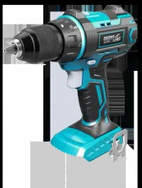 wiertarko-wkretarka-aku-uchwyt-13mm-18v