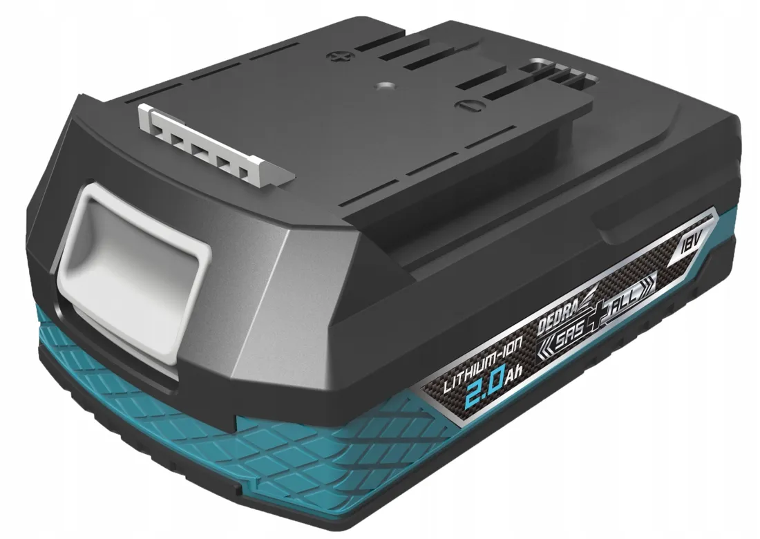 akumulator-2-0ah-18v-li-ion-stan-nowy