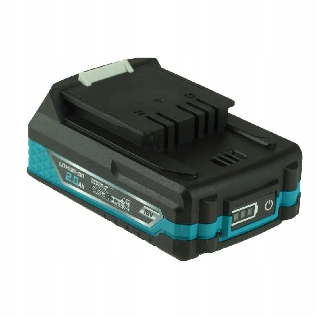 akumulator-2-0ah-18v-li-ion