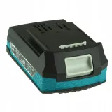 akumulator-2-0ah-18v-li-ion-seria-sas-all