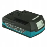 akumulator-2-0ah-18v-li-ion-napiecie-v-18-v