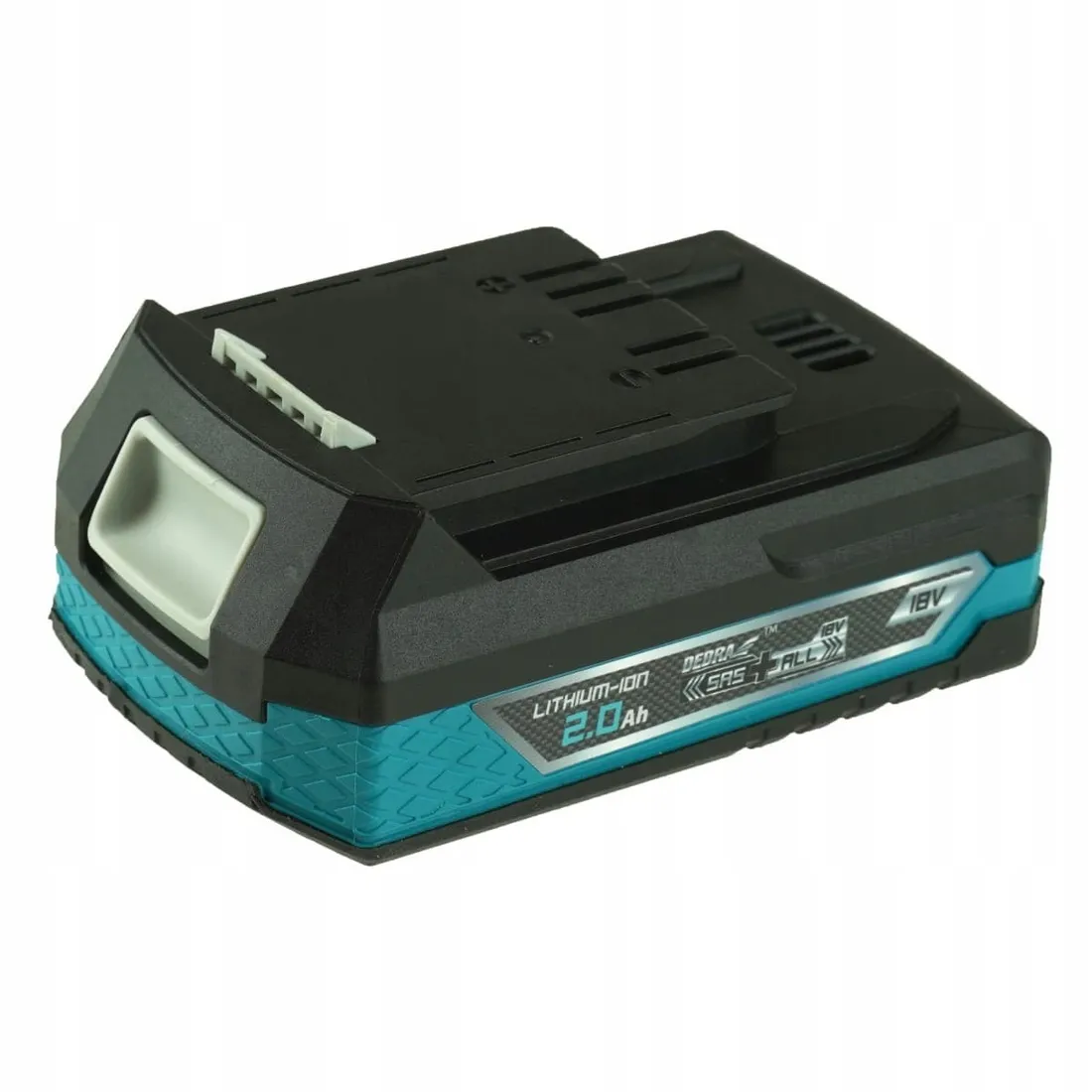 akumulator-2-0ah-18v-li-ion-stan-nowy