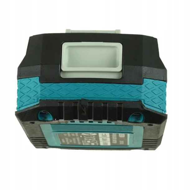 akumulator-2-0ah-18v-li-ion-waga-z-opakowaniem-0-5-kg