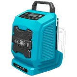 radio-akumulatorowe-bluetooth-18v-usb