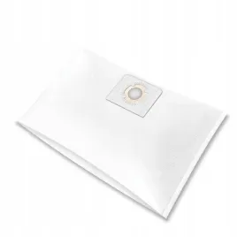 worki-z-mikrowlokniny-5szt-do-ded6604