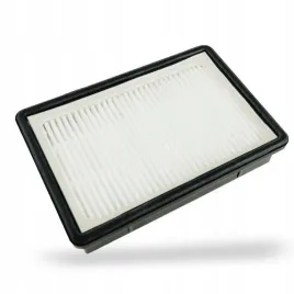 filtr-wylotowy-do-ded6604