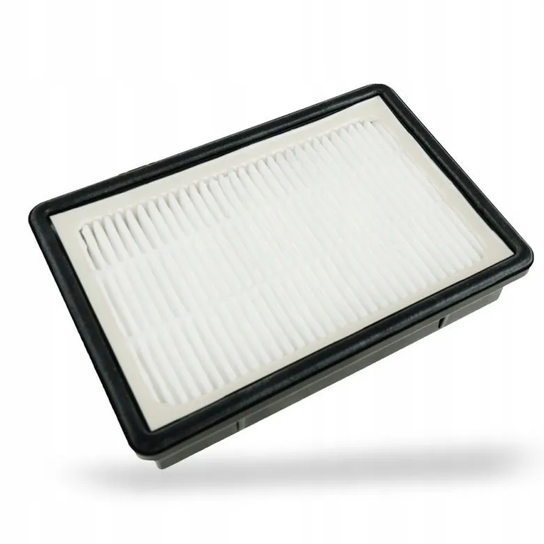 filtr-wylotowy-do-ded6604