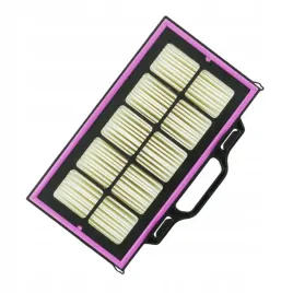 filtr-hepa-do-ded6603