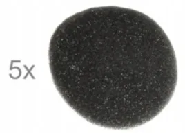 filtr-gabkowy-5-szt-do-odkurzacza-ded6602
