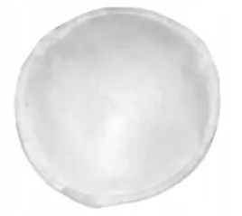 filtr-bawelniany-do-odkurzacza-ded6602-gleboki