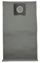 worek-materialowy-do-odkurzacza-ded6602