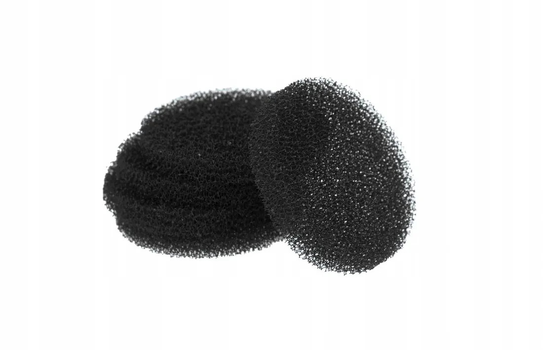 filtr-gabkowy-do-ded6601