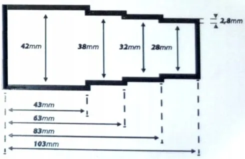 reduktor-do-elektronarzedzi-stan-nowy
