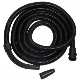 waz-elastyczny-5m-reduktor-do-elektronarzedzi