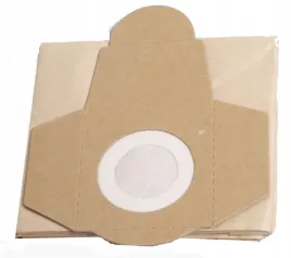 zapasowe-worki-papierowe-5-szt-do-ded6598