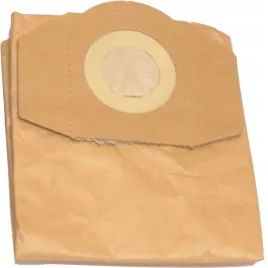 zapasowe-worki-papierowe-pionowe-30l-5-szt